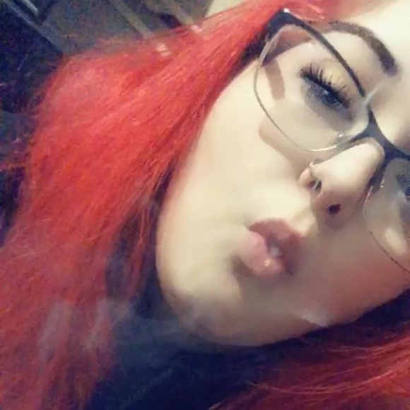 sadduck2